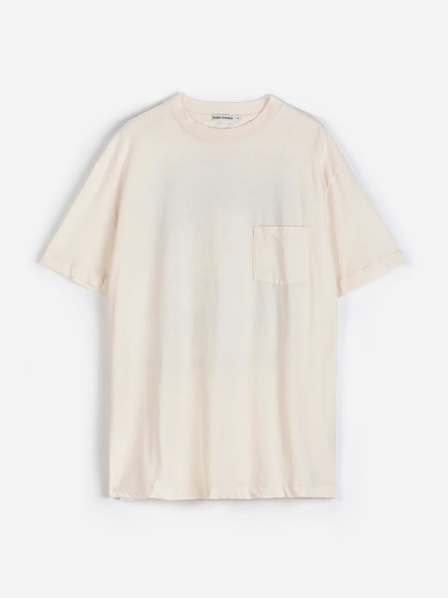 Samarreta unisex The Dog Day of Summer