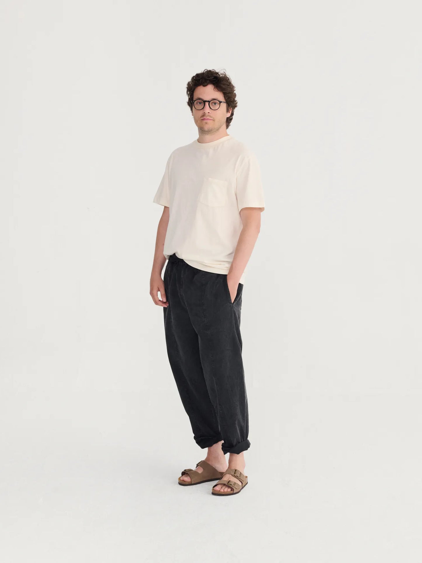 Samarreta unisex The Dog Day of Summer