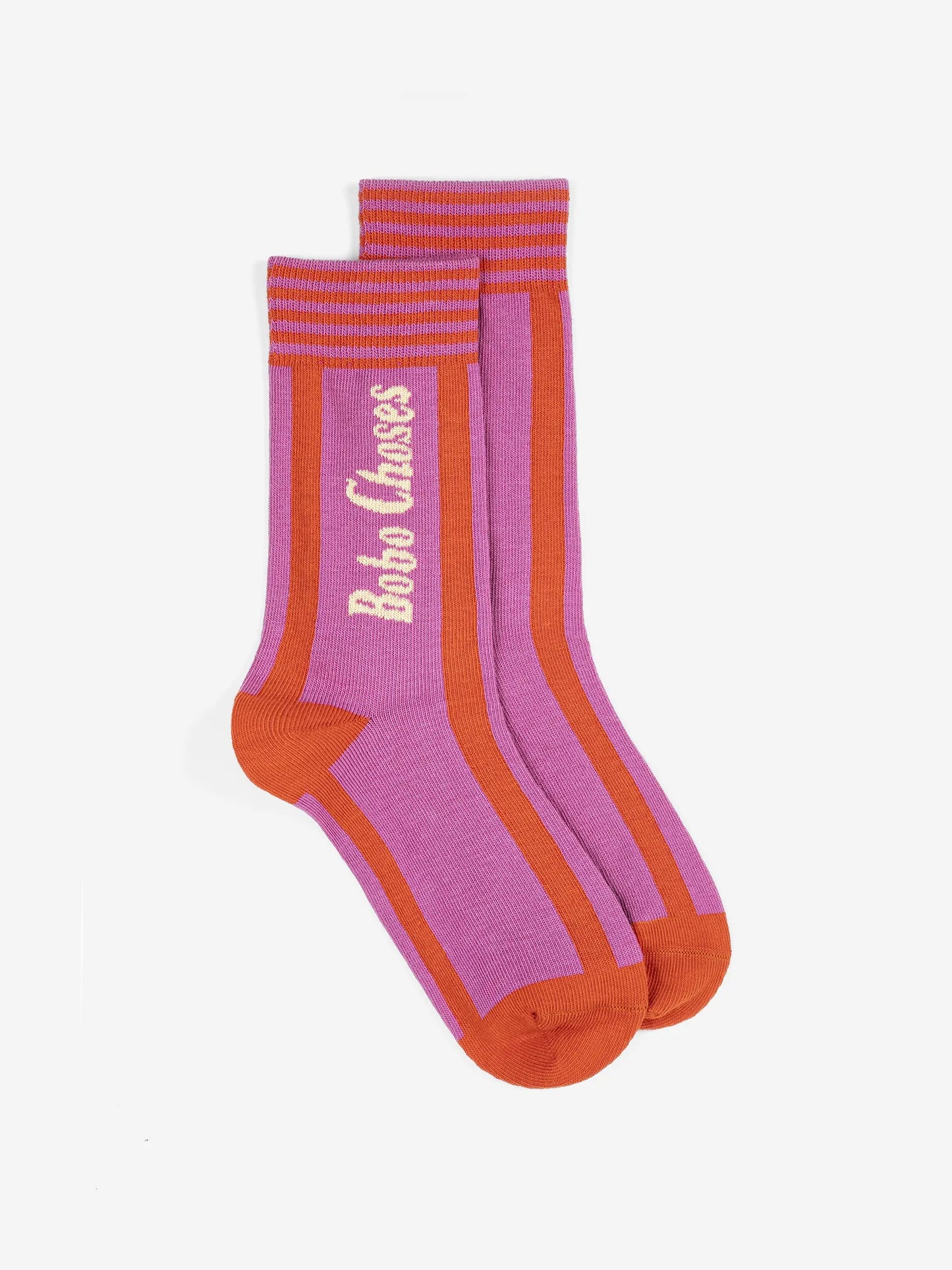 Calcetines largos Bobo Choses