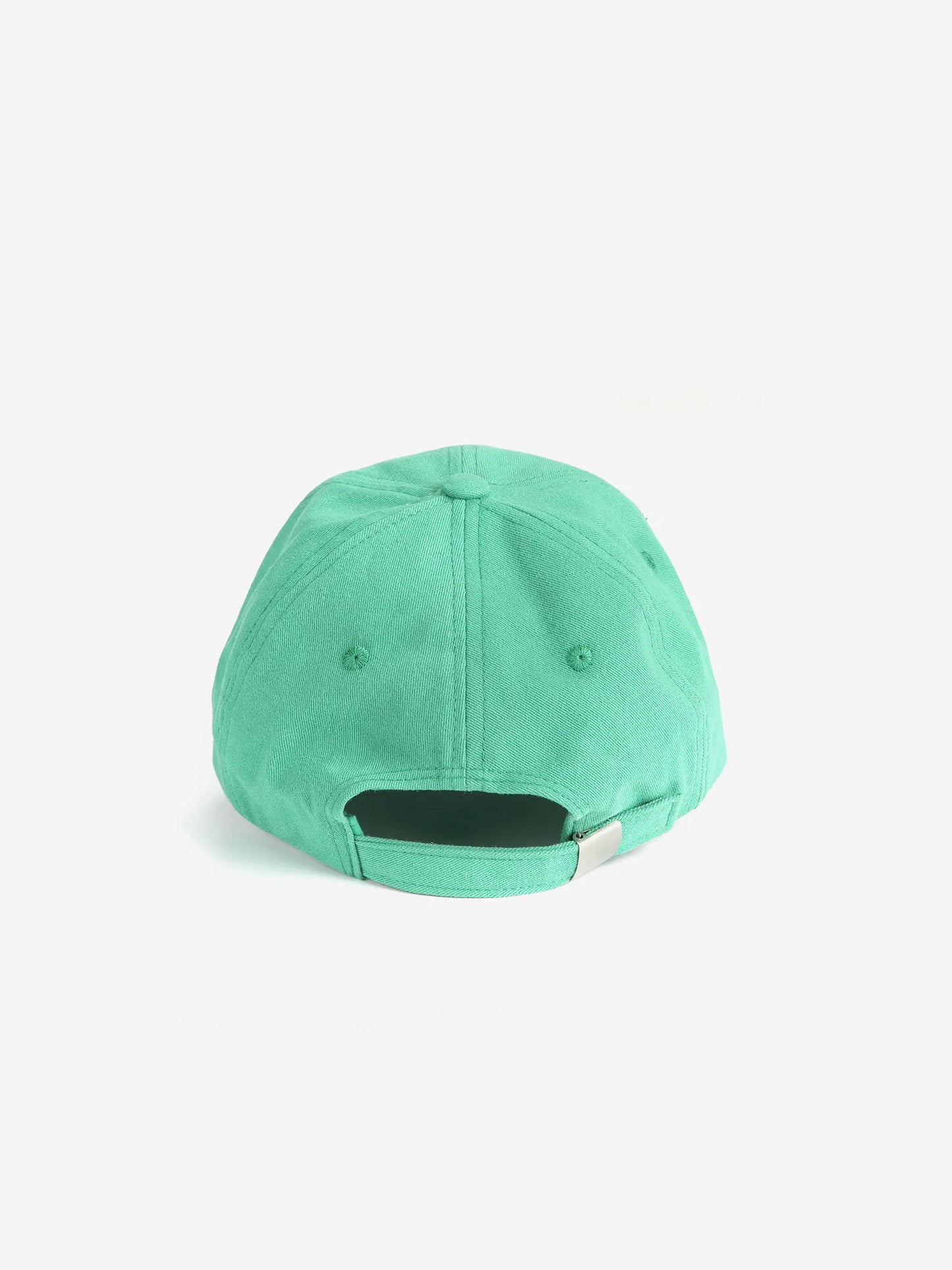 Mr Pickles Patch cap
