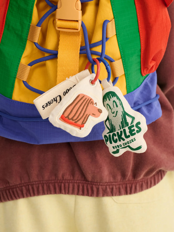 Friends In A Pickle 참