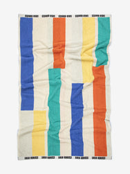 View product Toalla de playa Bobo Choses