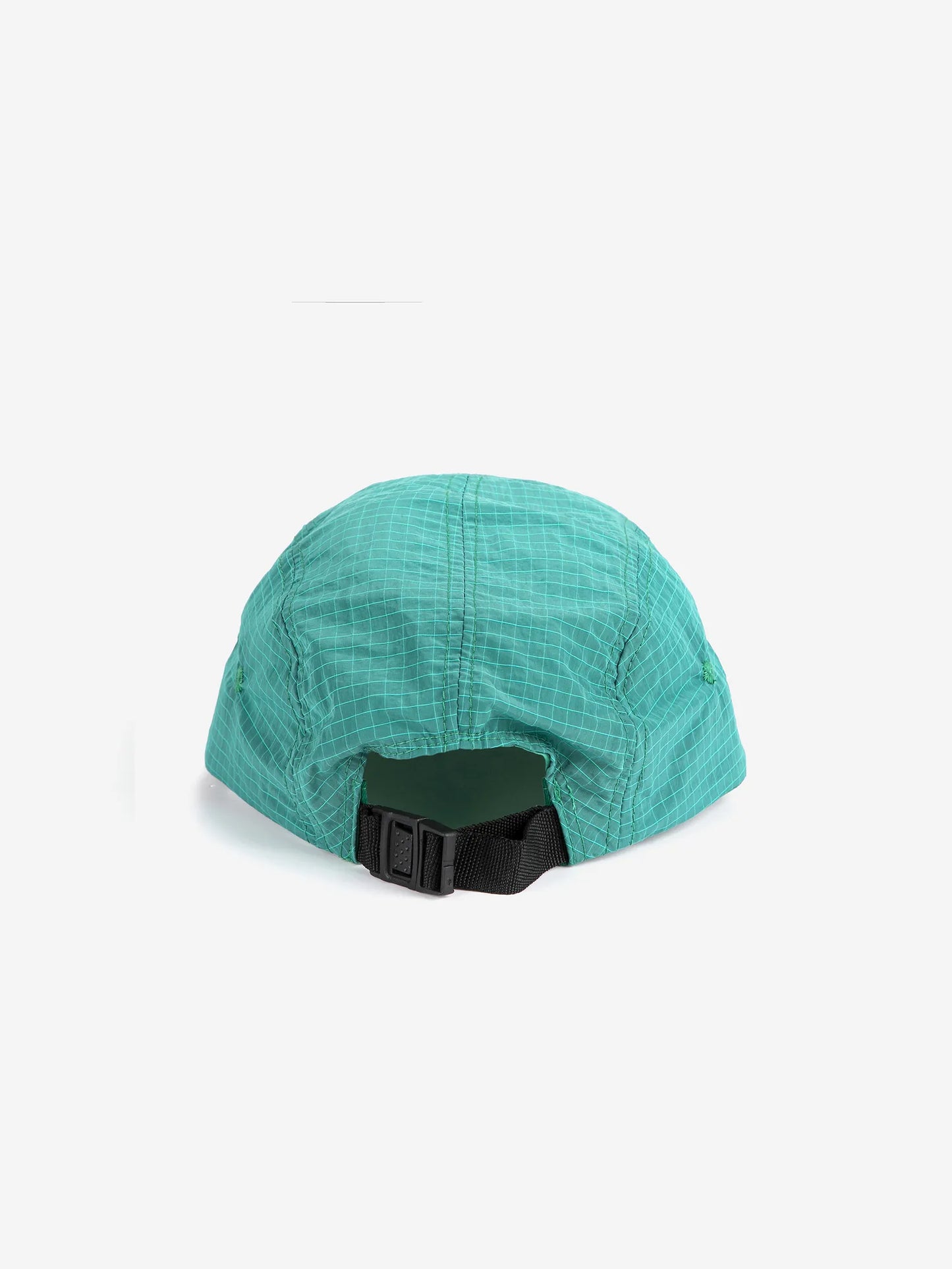 Sportcap Color Block