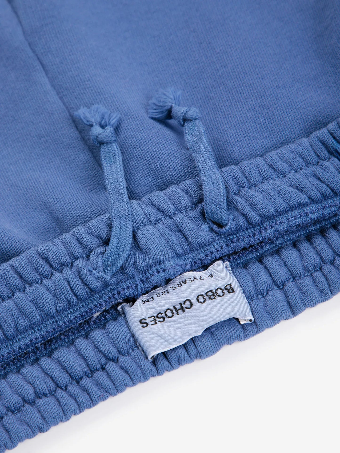 Bobo Choses Modern jogging pants