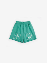 View product Bermudes Bobo Choses Thin