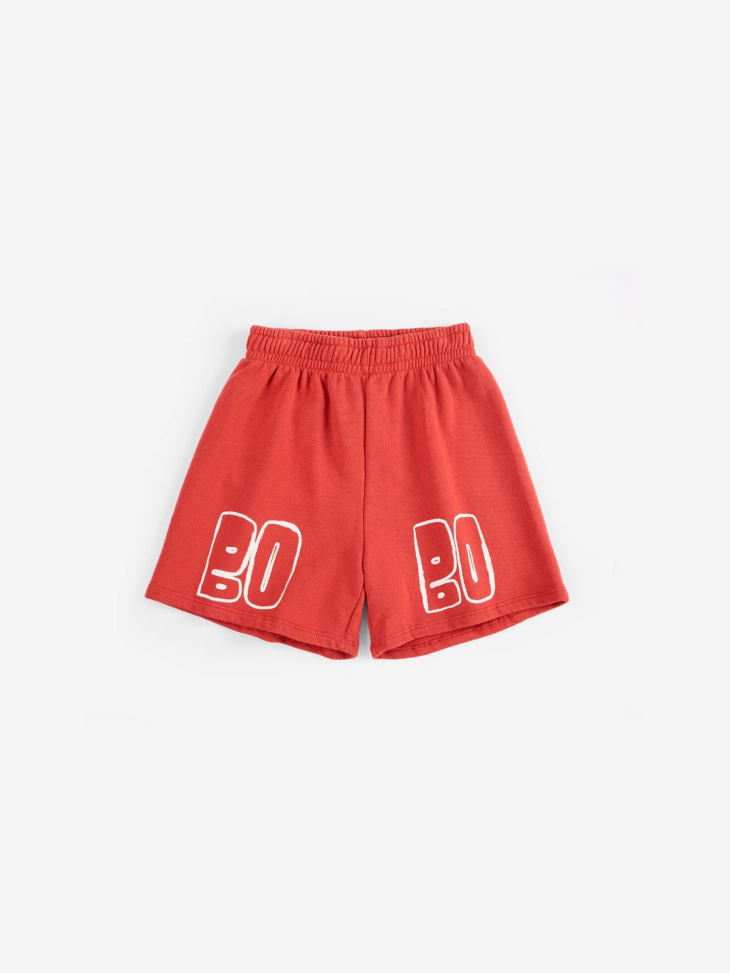 Bermudes Bobo Choses Thin