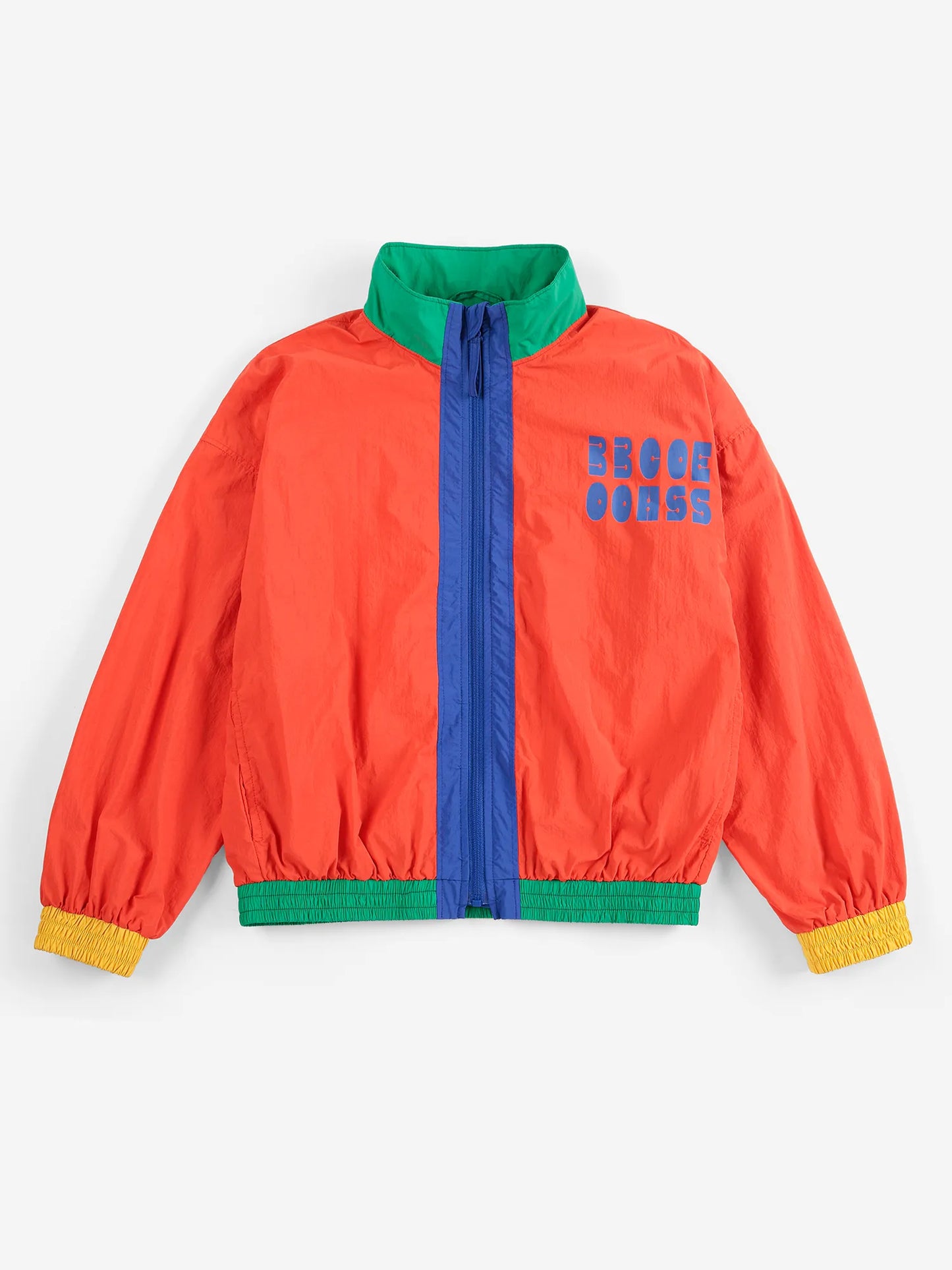 Chaqueta de chándal Bobo Choses Modern