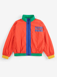 View product Chaqueta de chándal Bobo Choses Modern