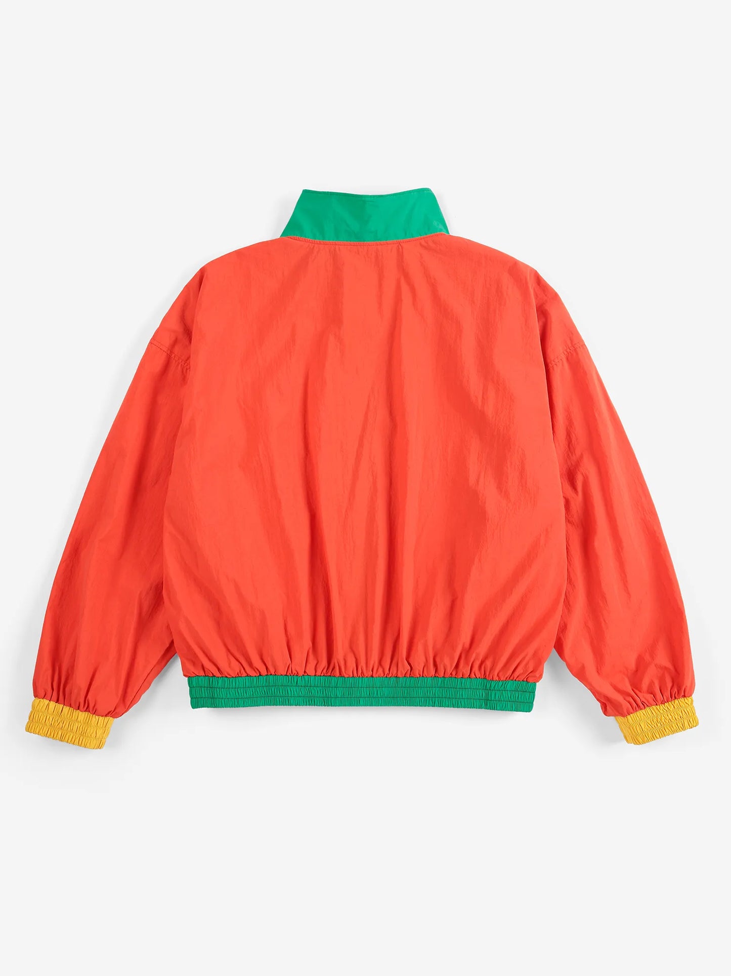Chaqueta de chándal Bobo Choses Modern