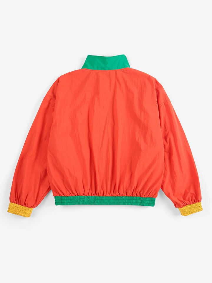 Bobo Choses Modern tracksuit jacket