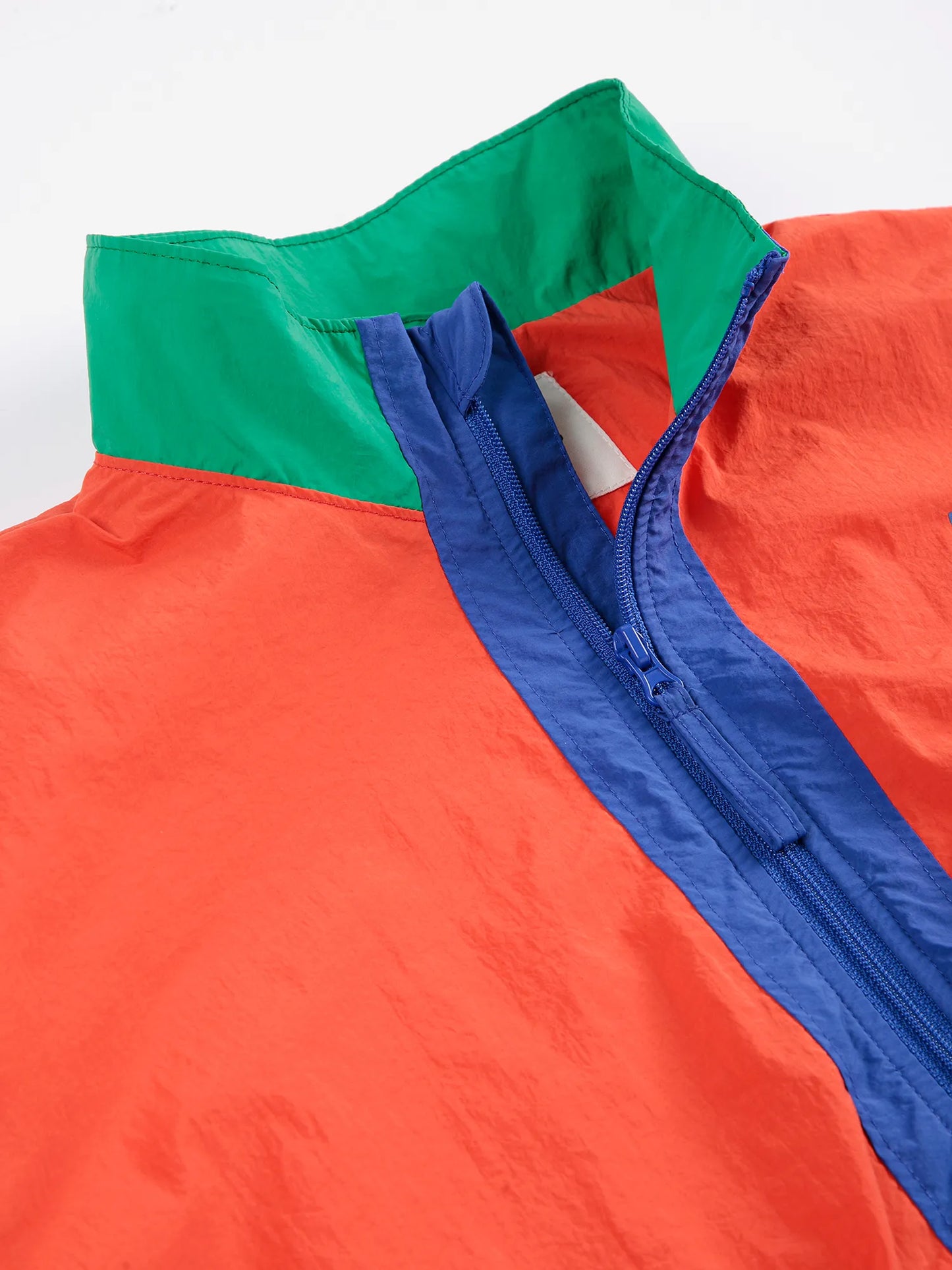 Chaqueta de chándal Bobo Choses Modern