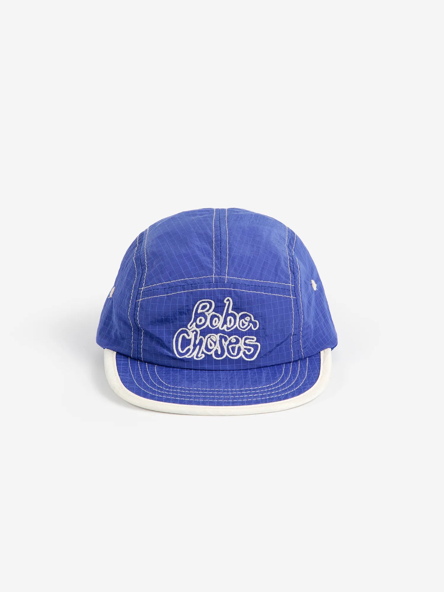Casquette Bobo Choses By Hand