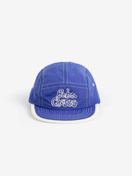 View product Casquette Bobo Choses By Hand