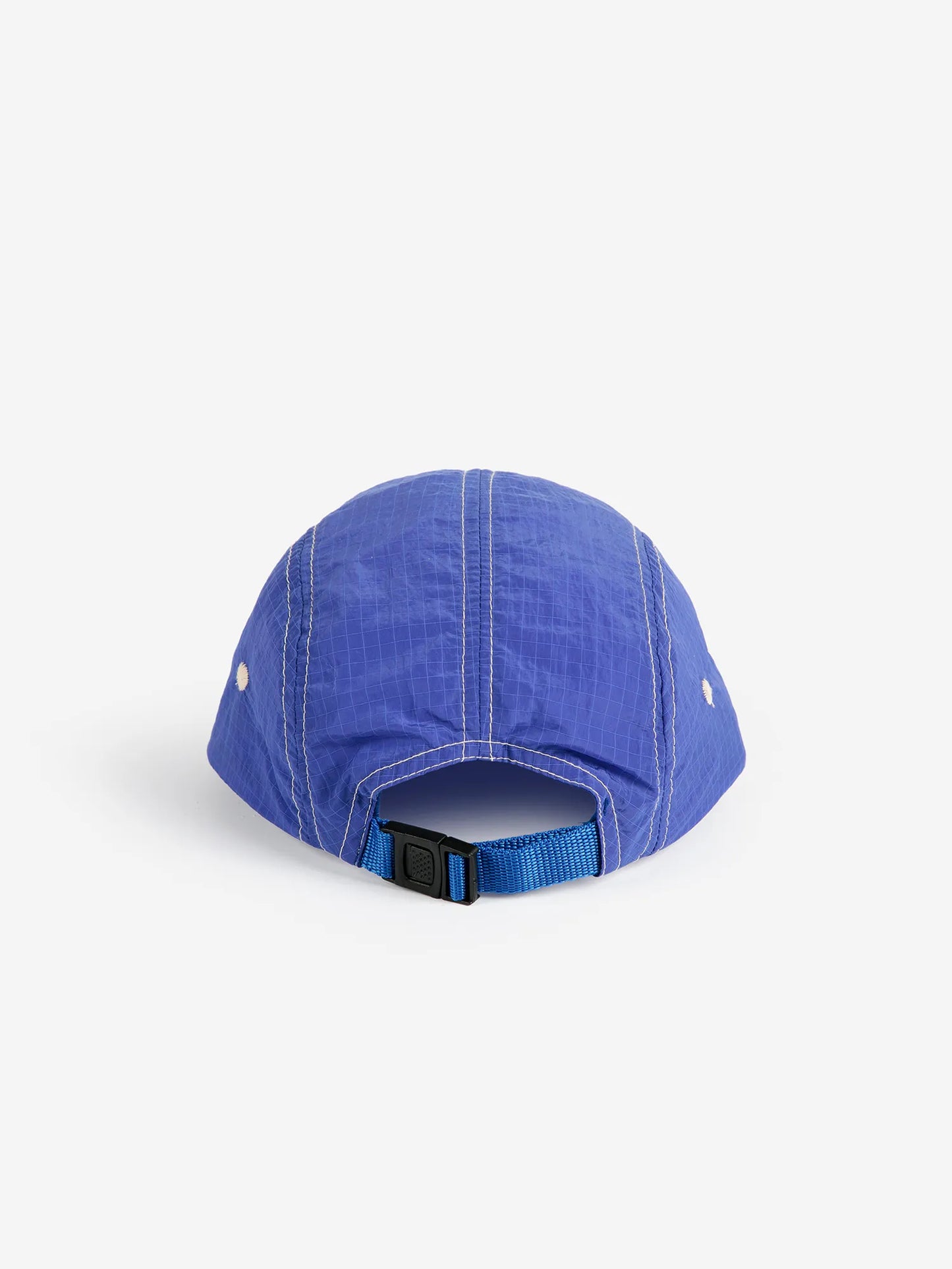 Casquette Bobo Choses By Hand