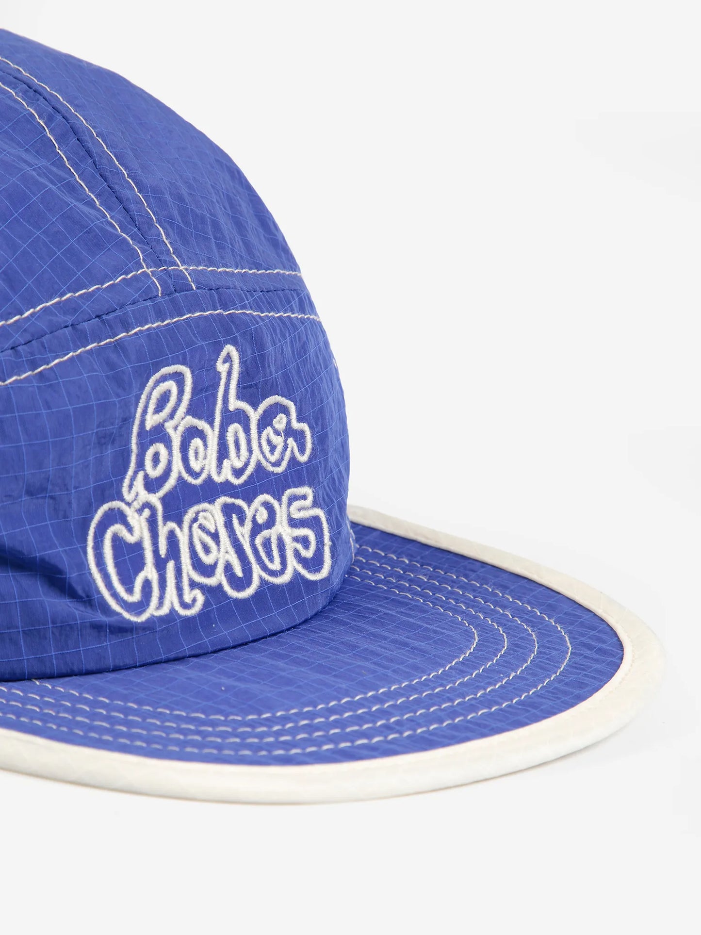 Casquette Bobo Choses By Hand