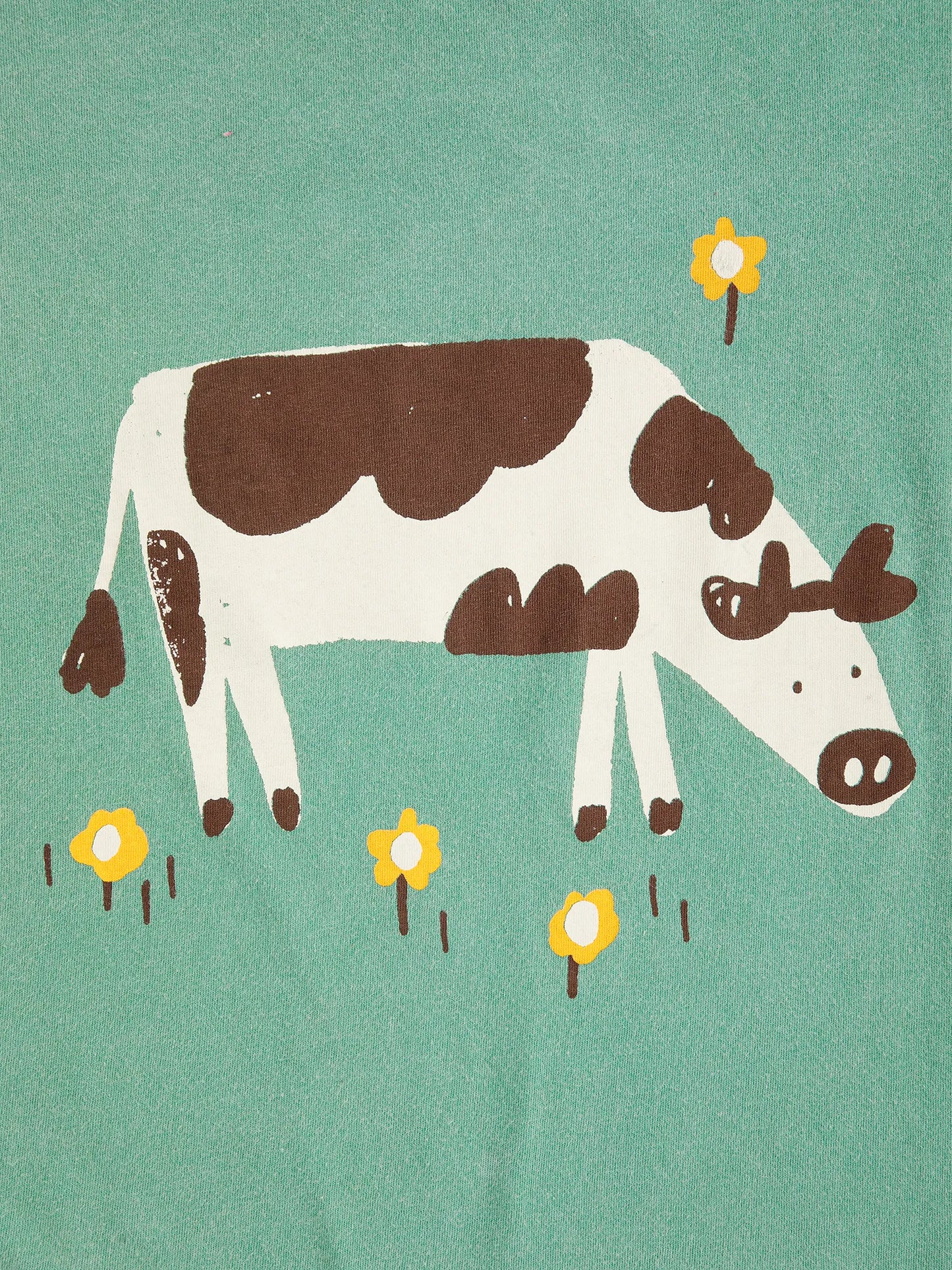 Farm Adventure T-shirt
