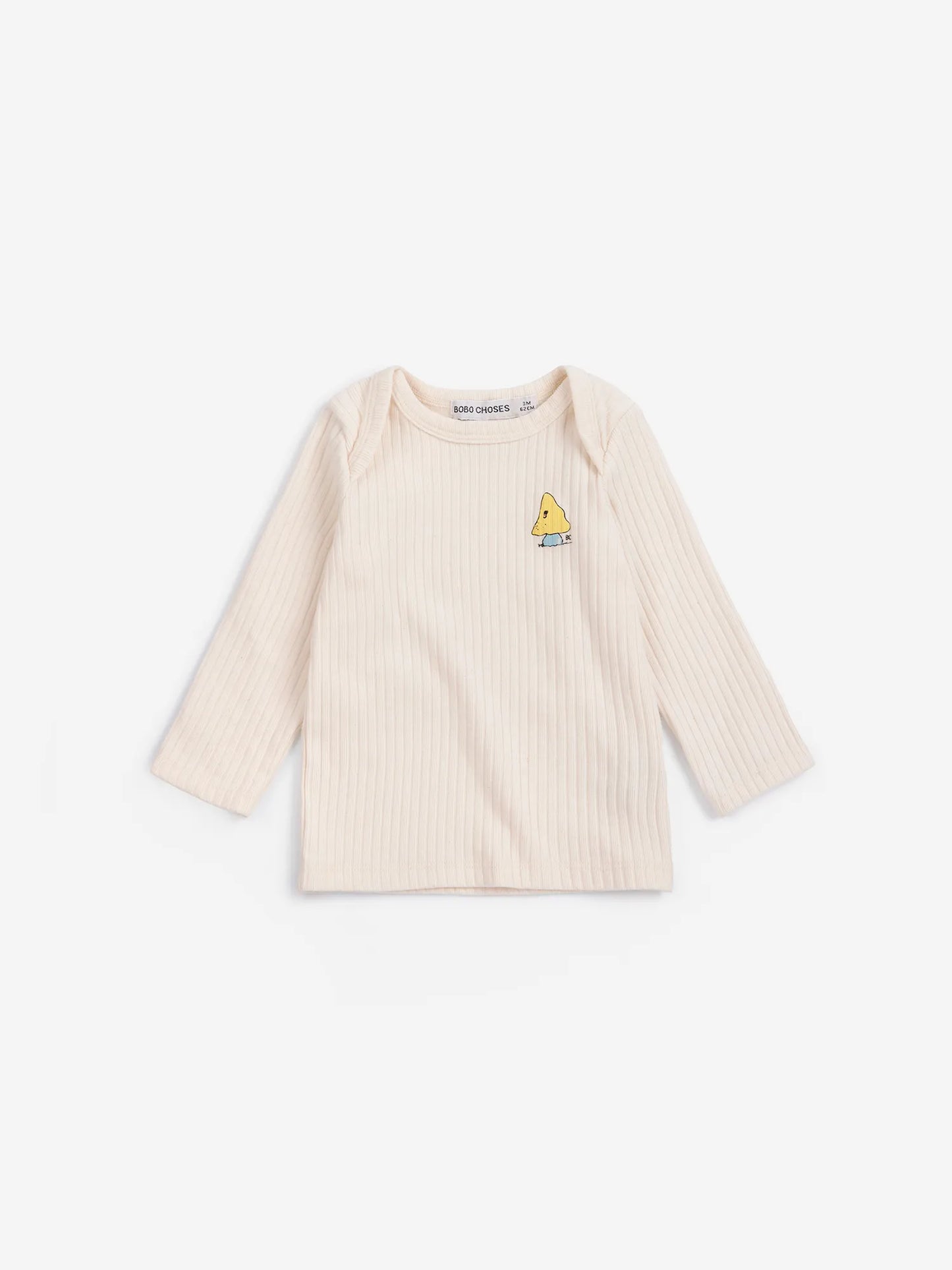 Mush Monster T-shirt