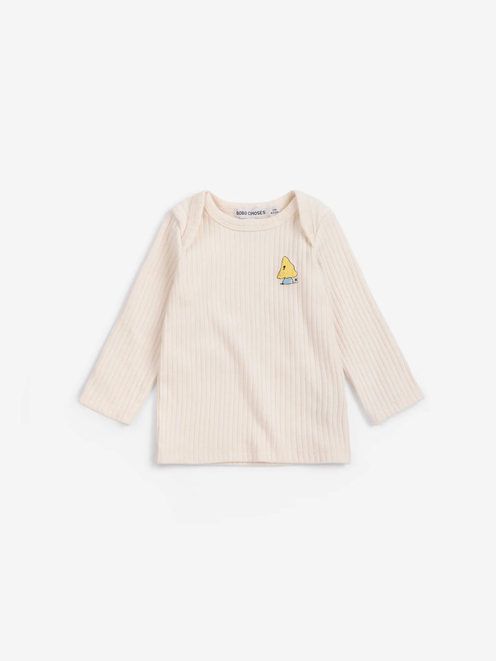 Mush Monster T-shirt