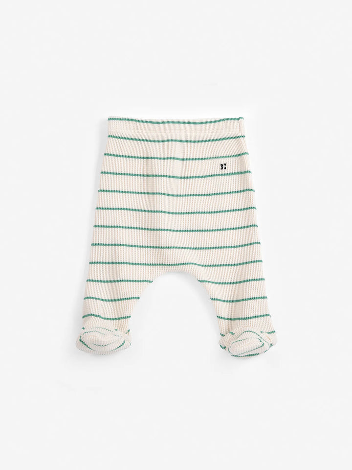 Mush Monster stripes gift set