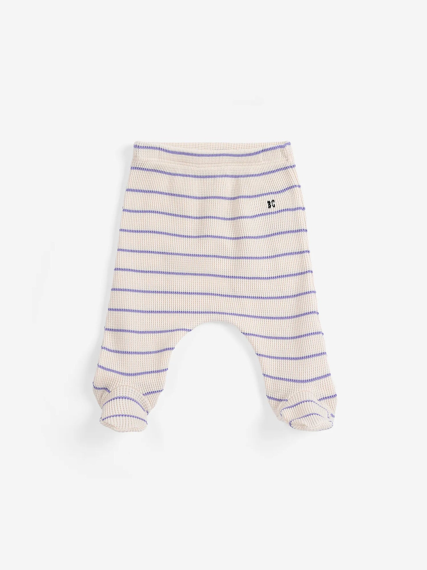 Mush Monster stripes gift set