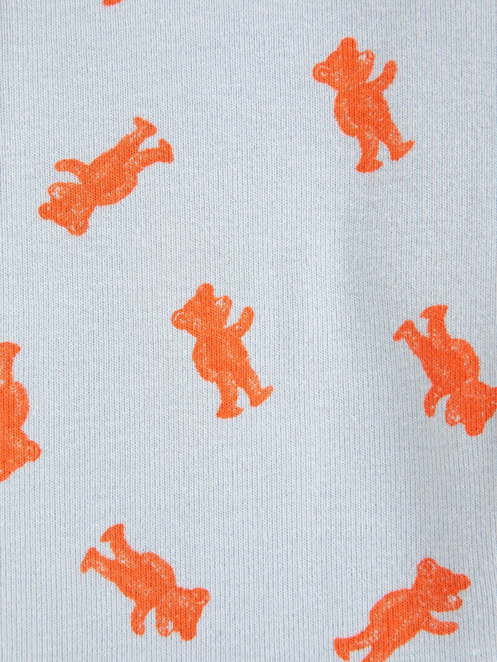 Softpaw Monster all over leggings
