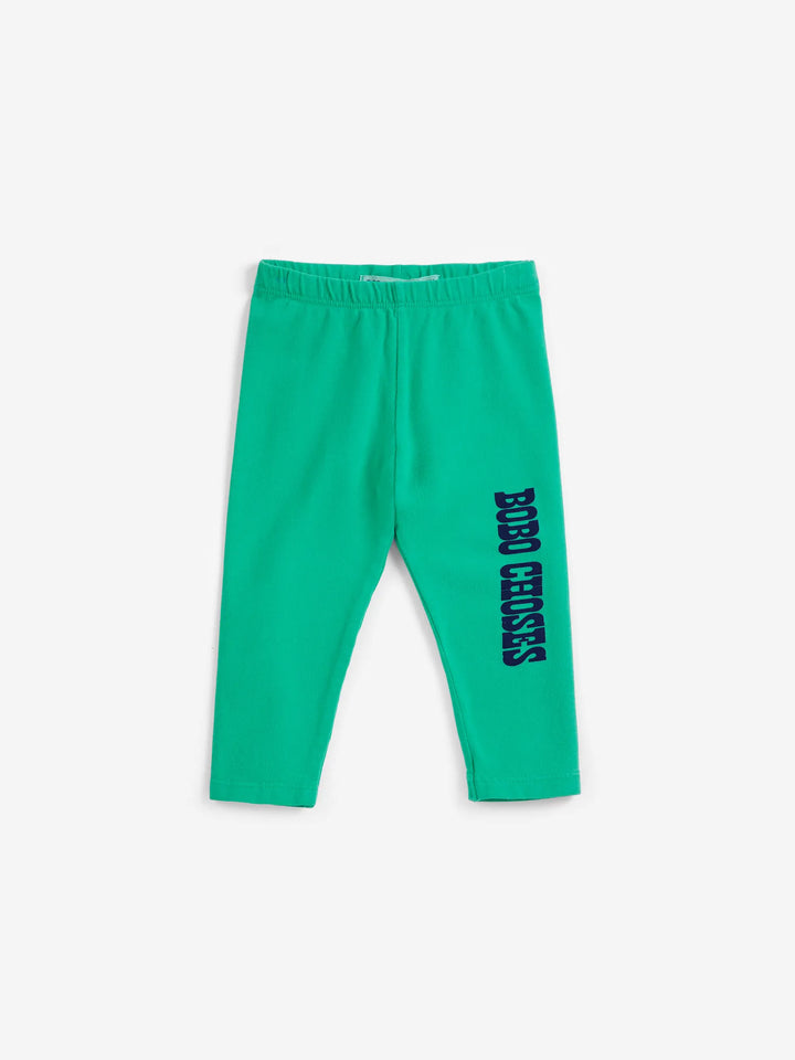 Bobo Choses Pop leggings