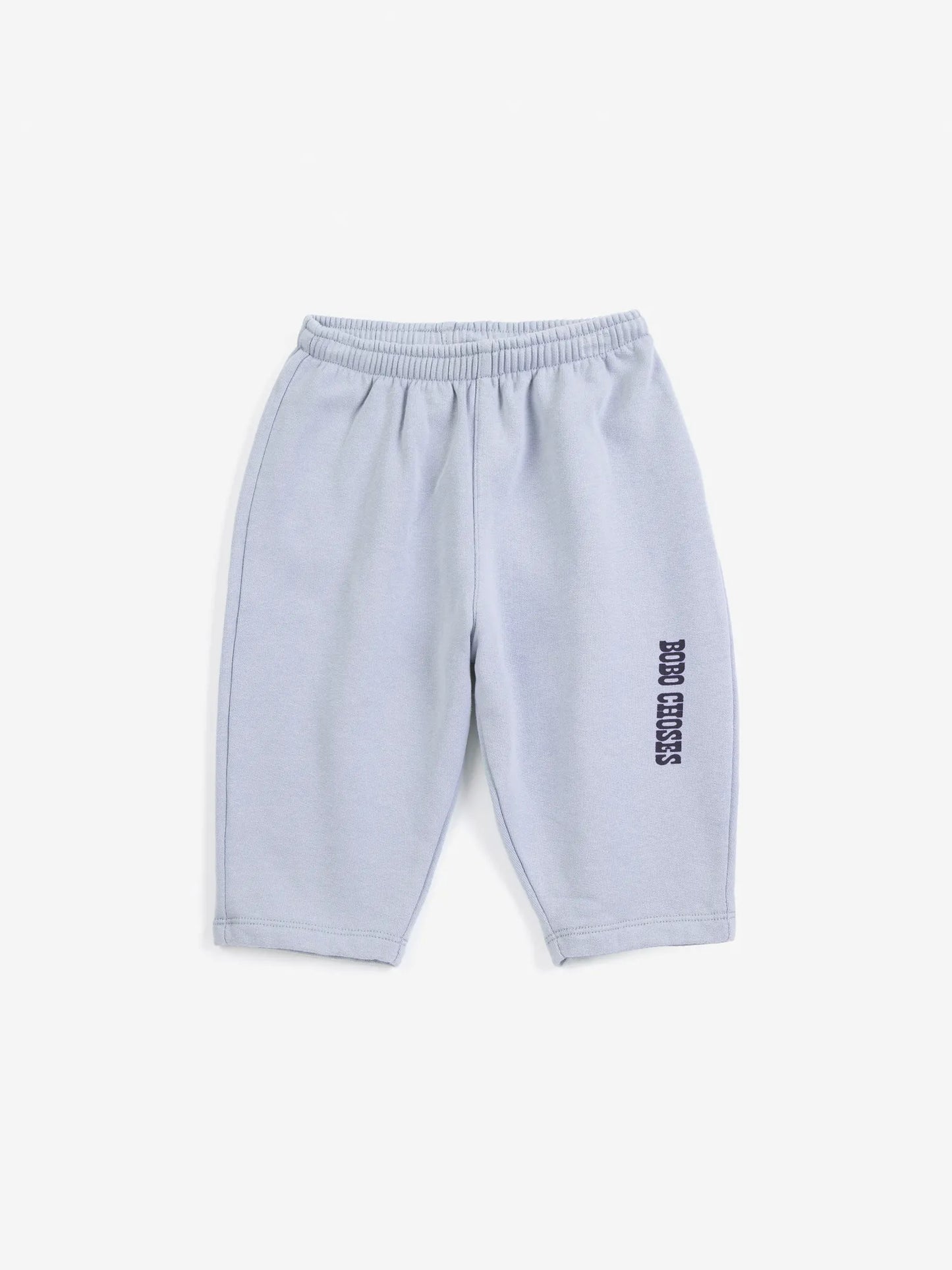 Bobo Choses Pop jogging pants
