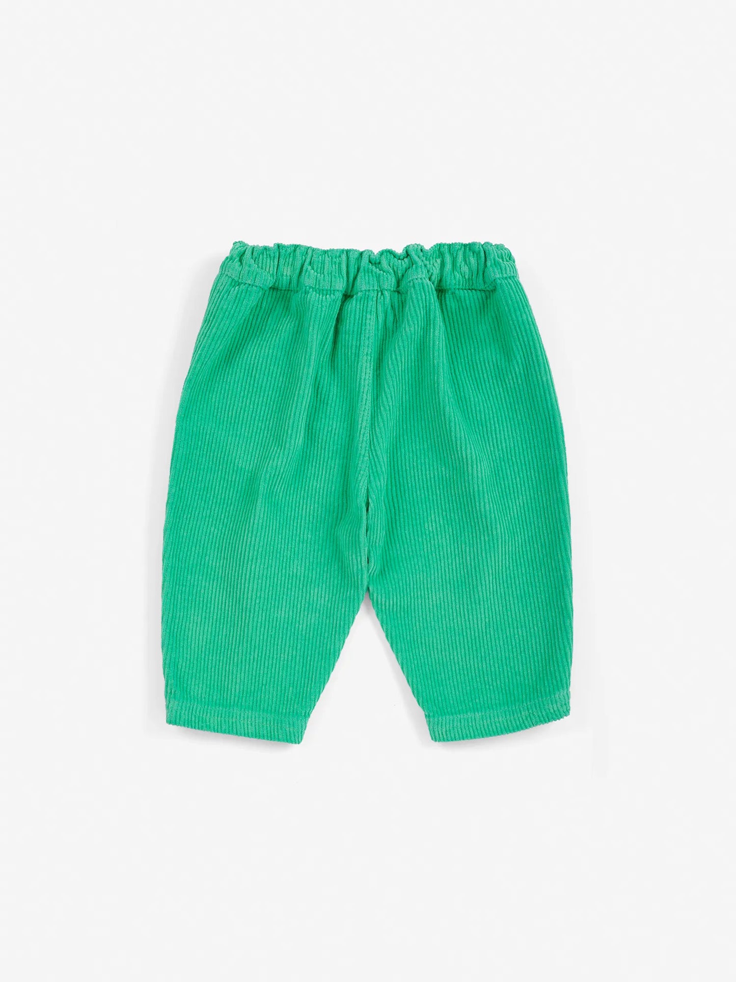 Pantalons de pana Mush Monsters Duo