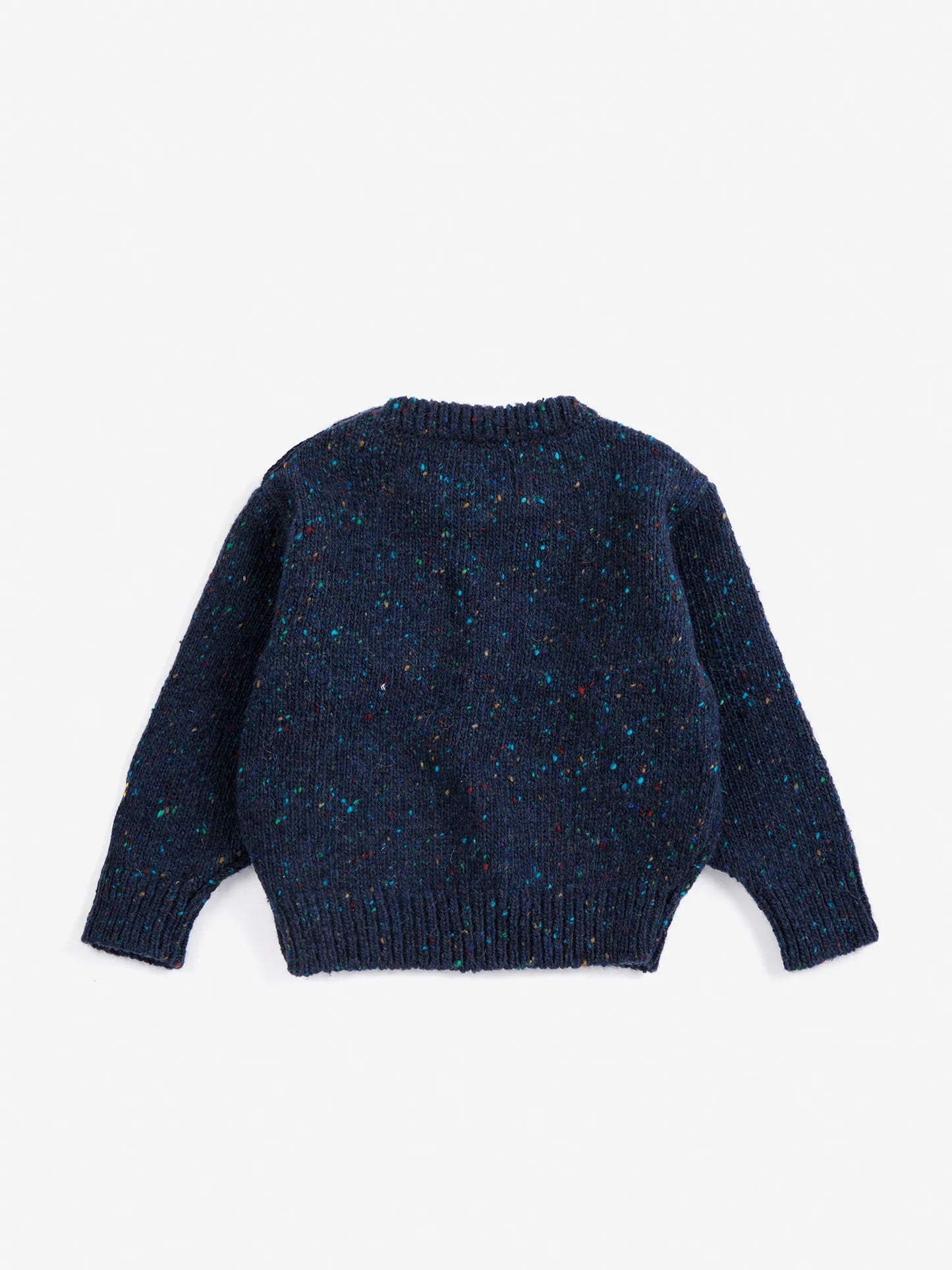 Pixel Abduction jumper