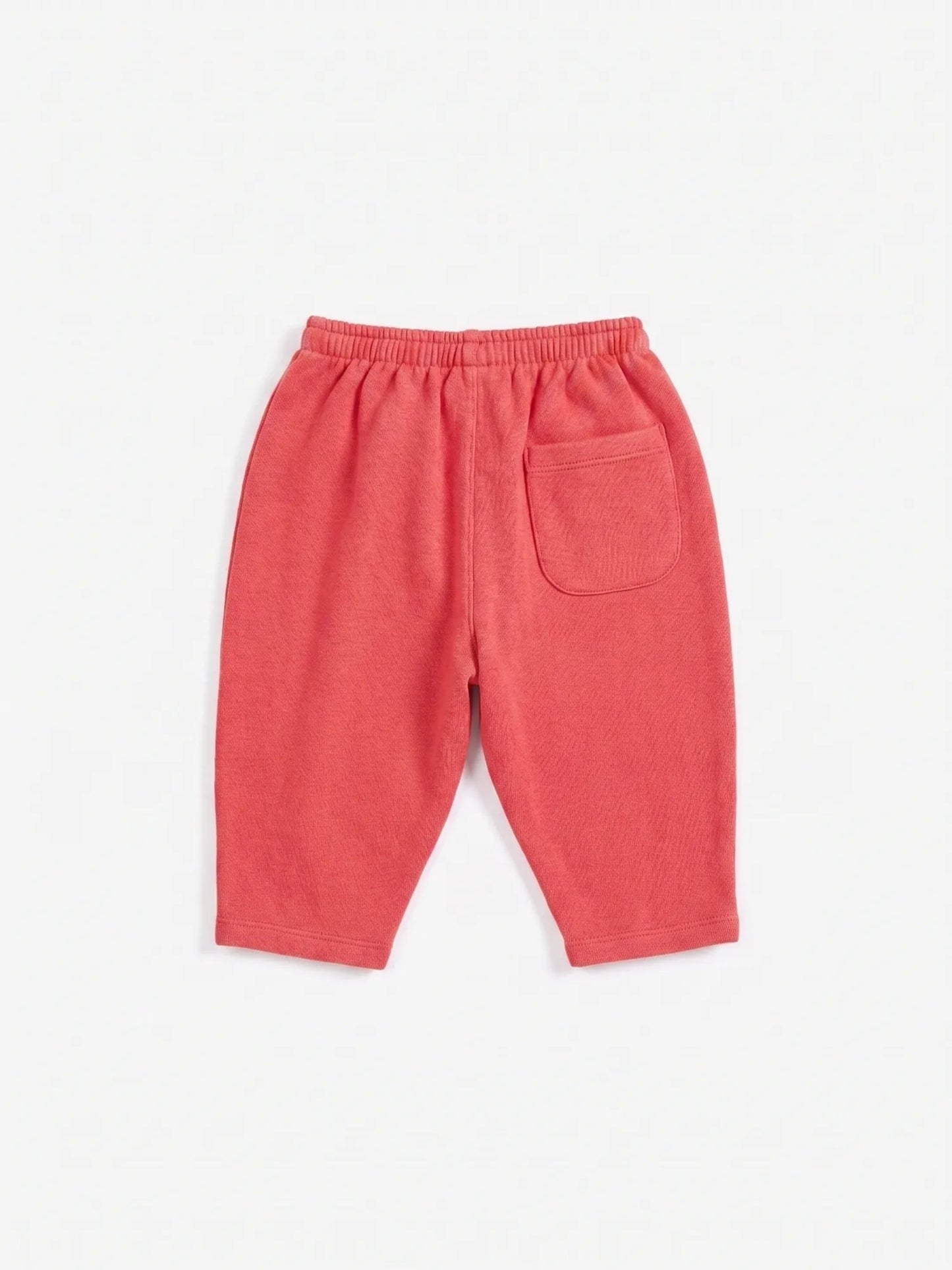 Bobo Choses Pop jogging pants