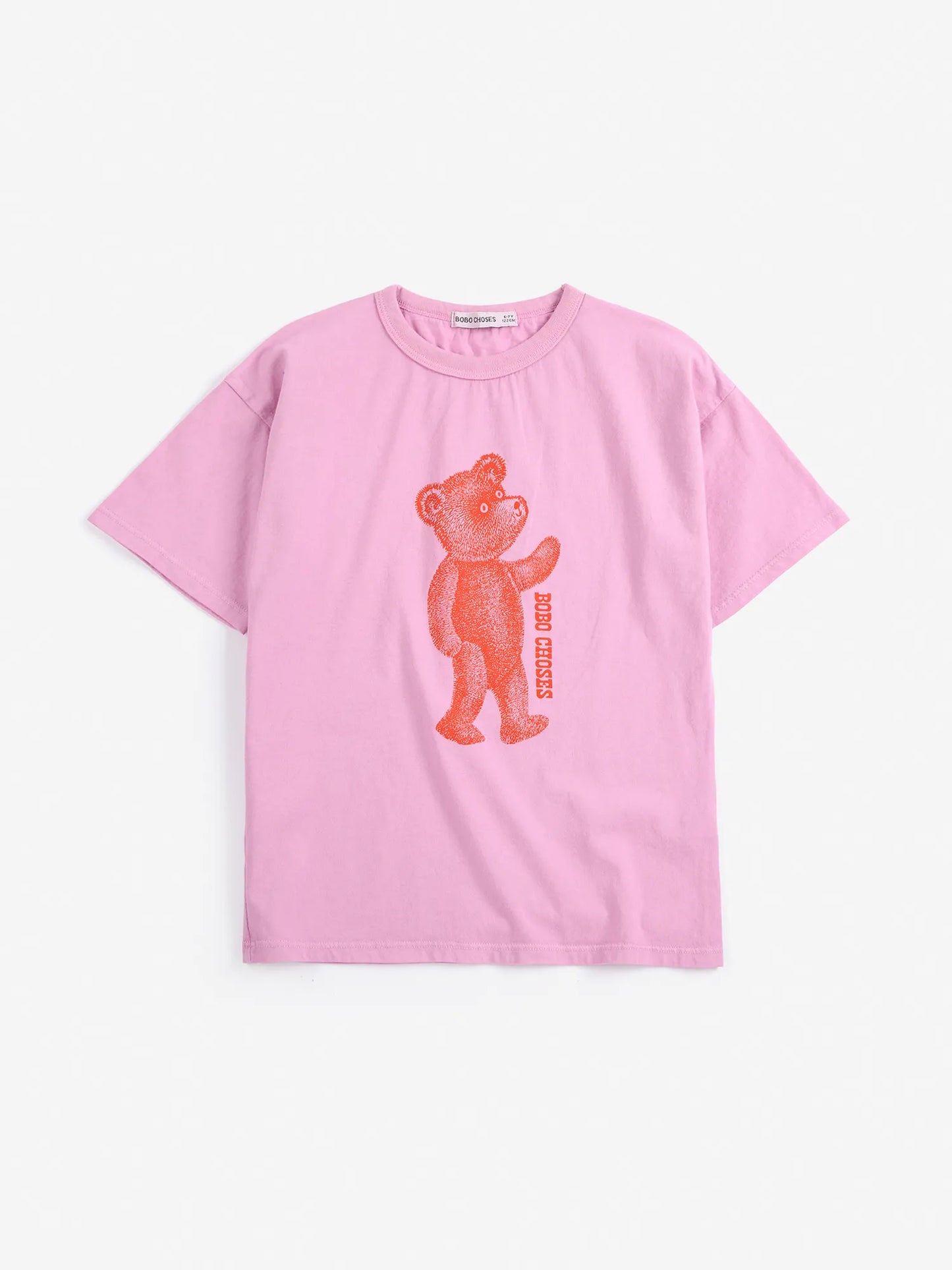 Softpaw Monster T-shirt