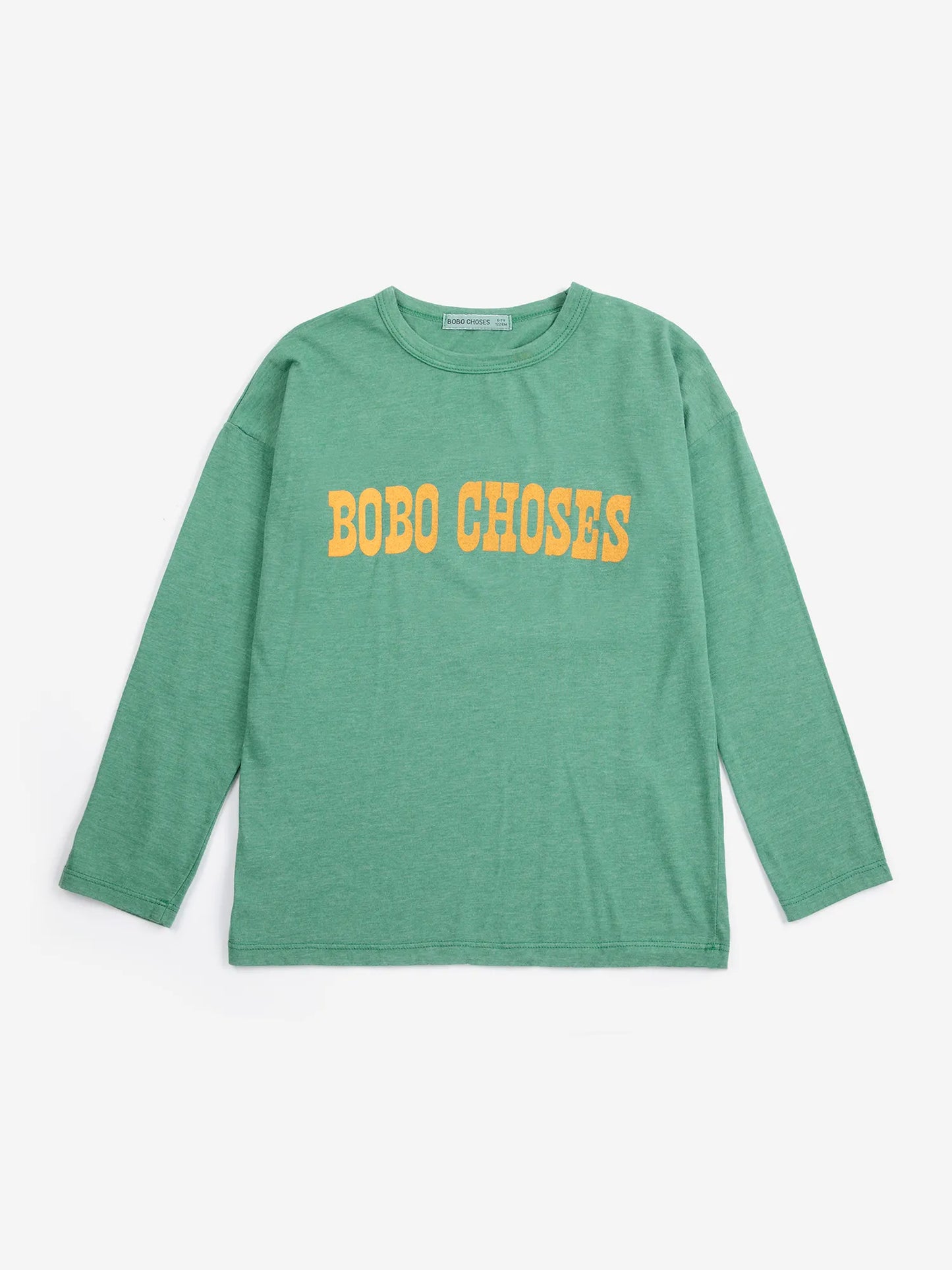 Bobo Choses Pop T-shirt