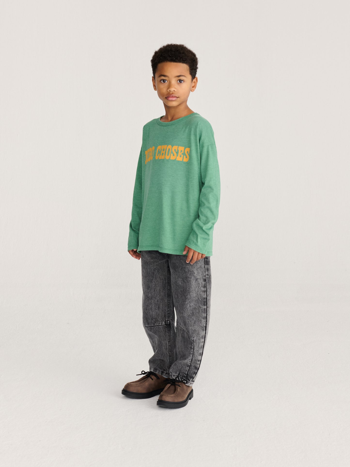 Bobo Choses Pop T-shirt