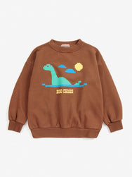 View product Lake Monster sweatshirt