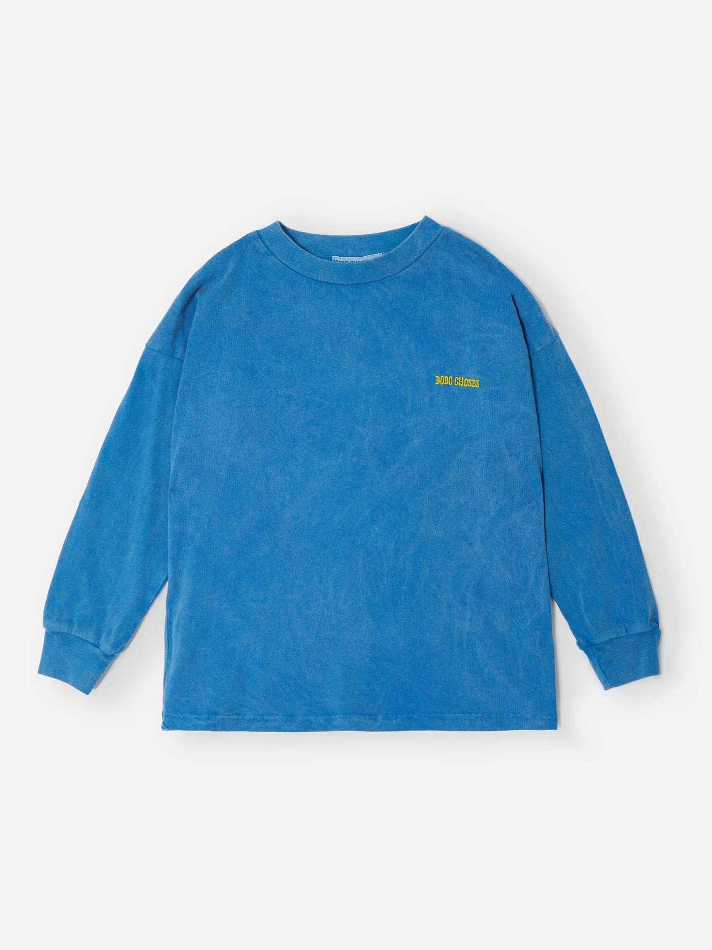 Boo Bo Choses T-shirt