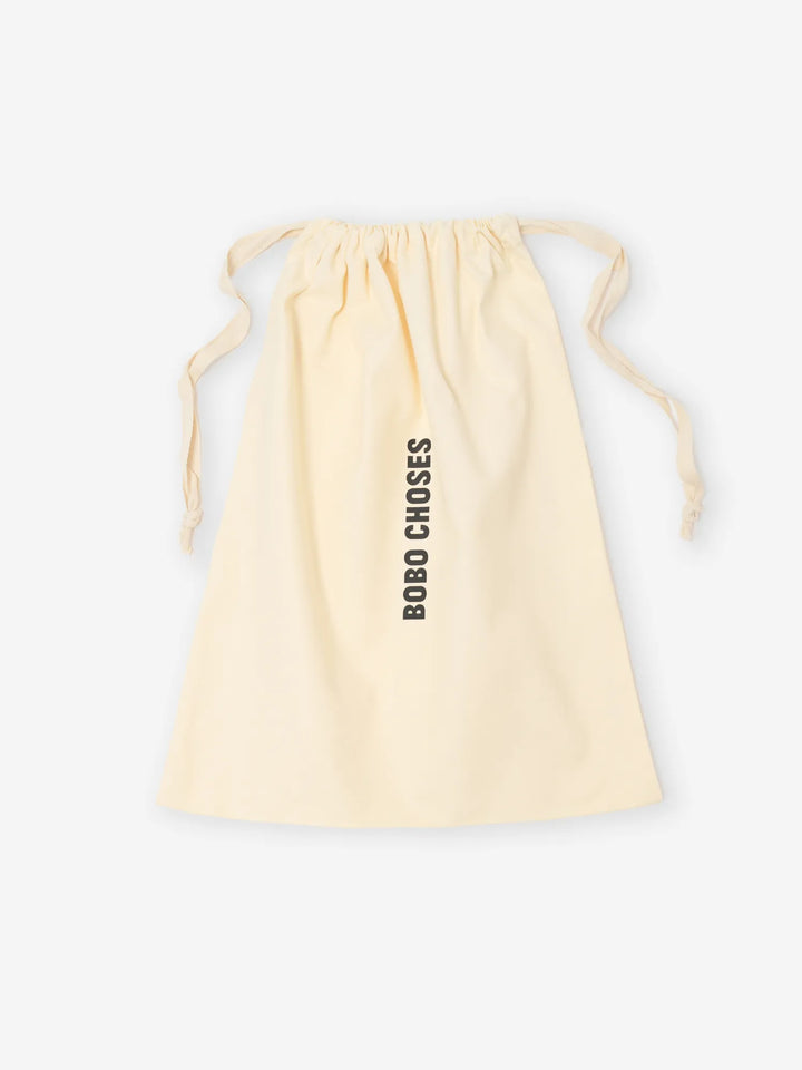 Ensemble de pyjama en flanelle fluide all-over Blossom