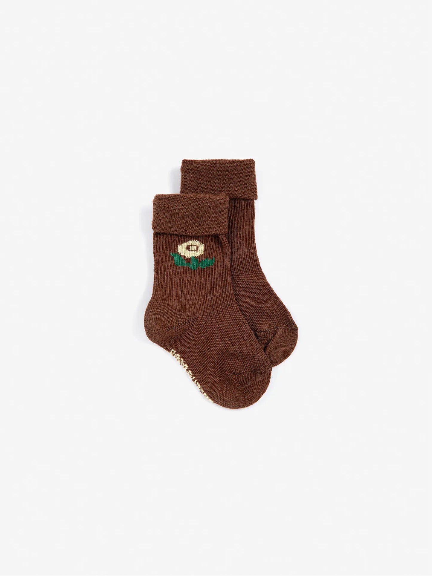 Stamp Bloom socks pack
