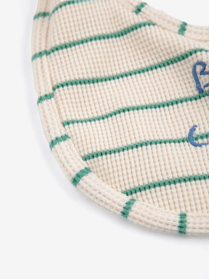 Bobo Choses bib