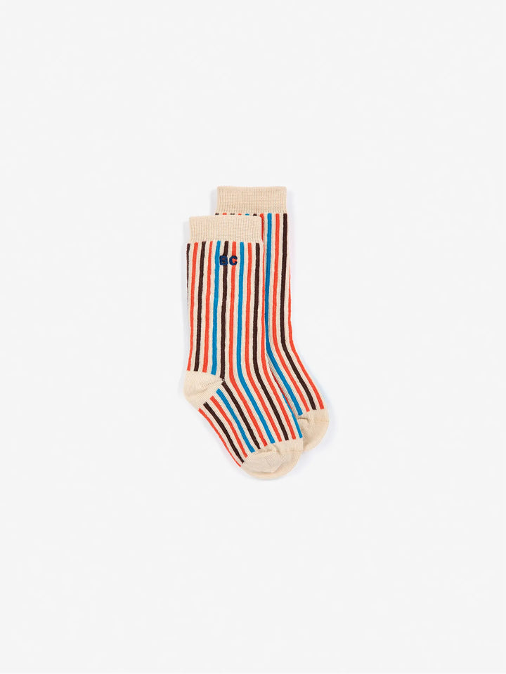 Curious Owl socks pack