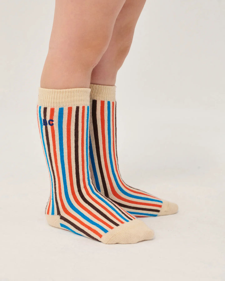 Curious Owl socks pack