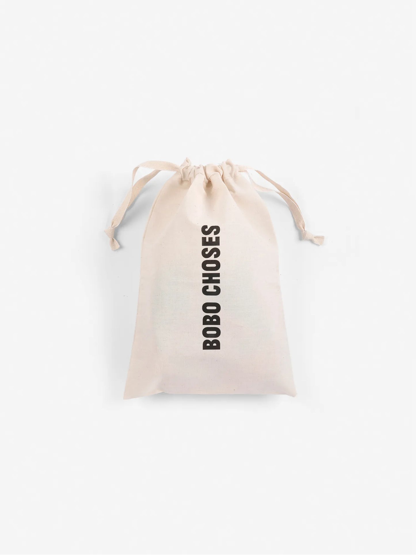 Bobo Choses padded baby booties