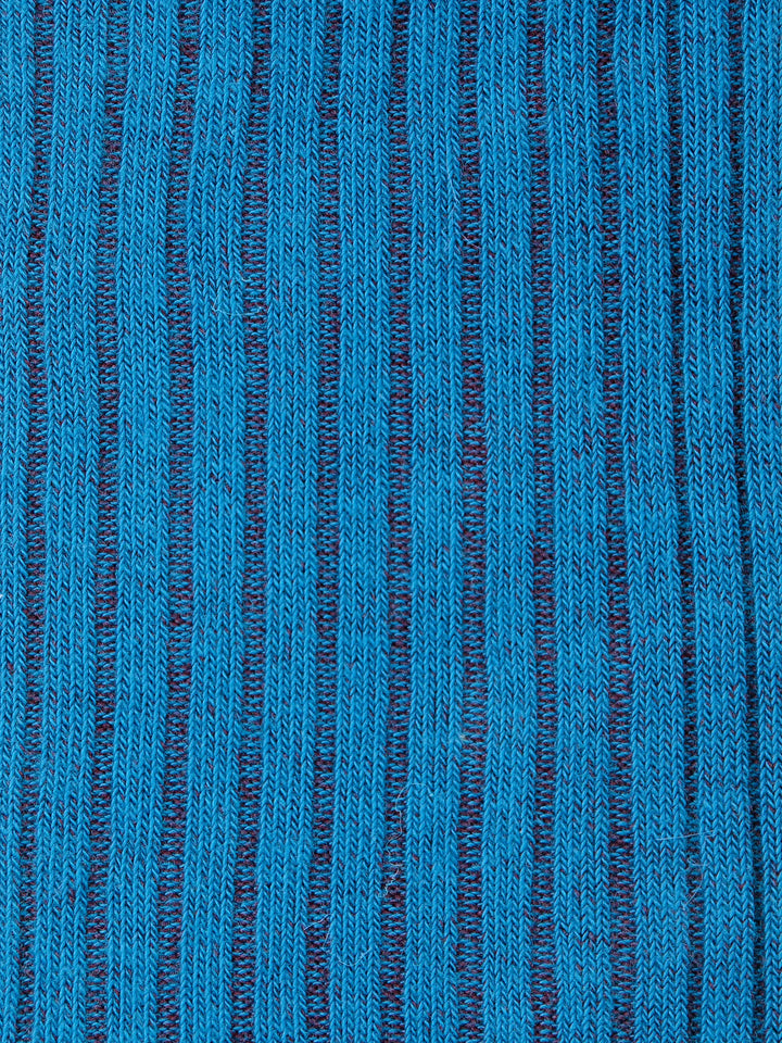 Bobo Choses ribbed tights