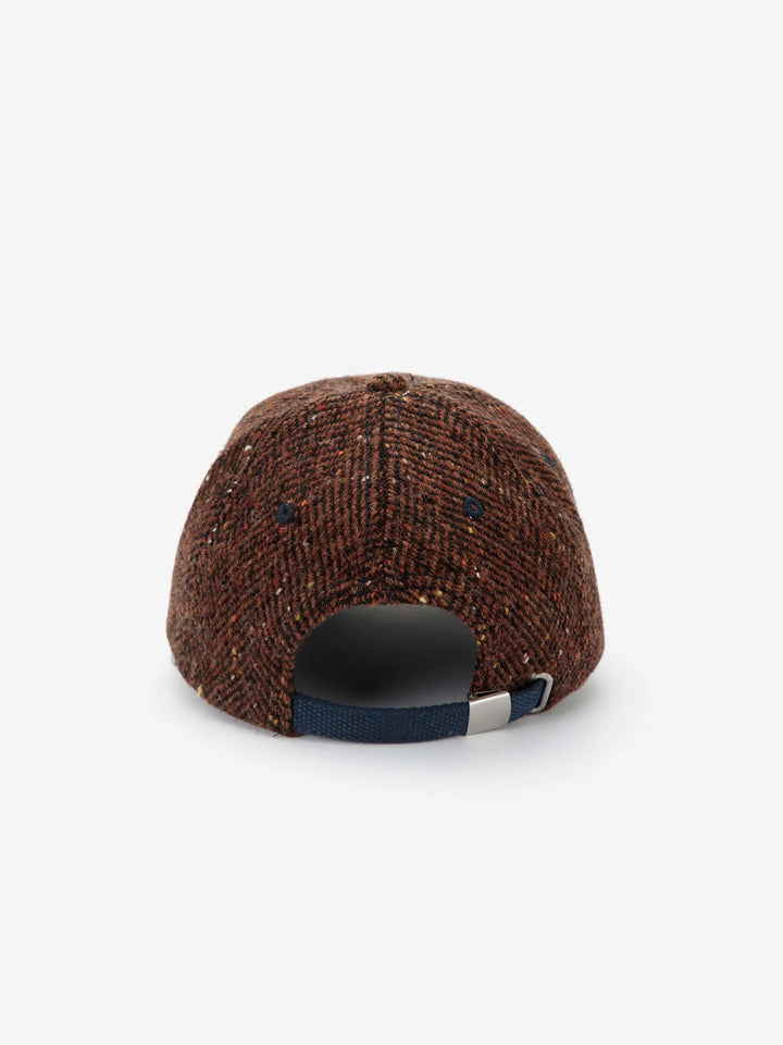 Bobo Choses wool blend cap