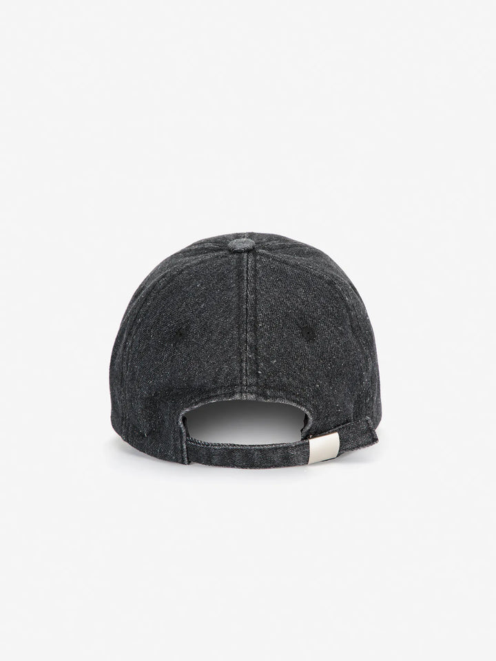 Bobo Choses denim cap
