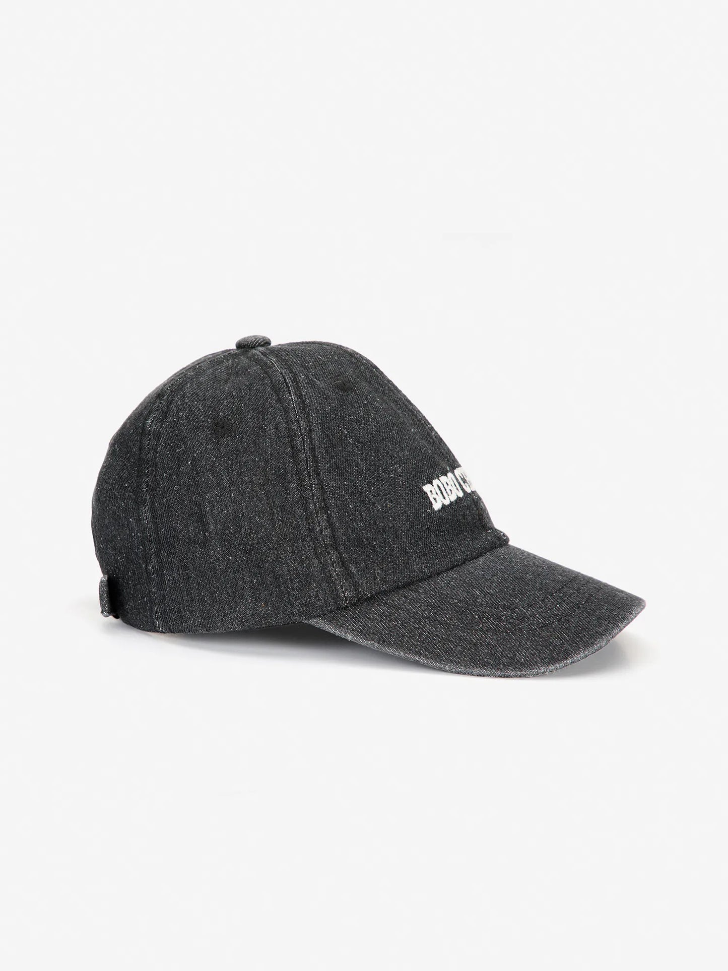 Bobo Choses denim cap
