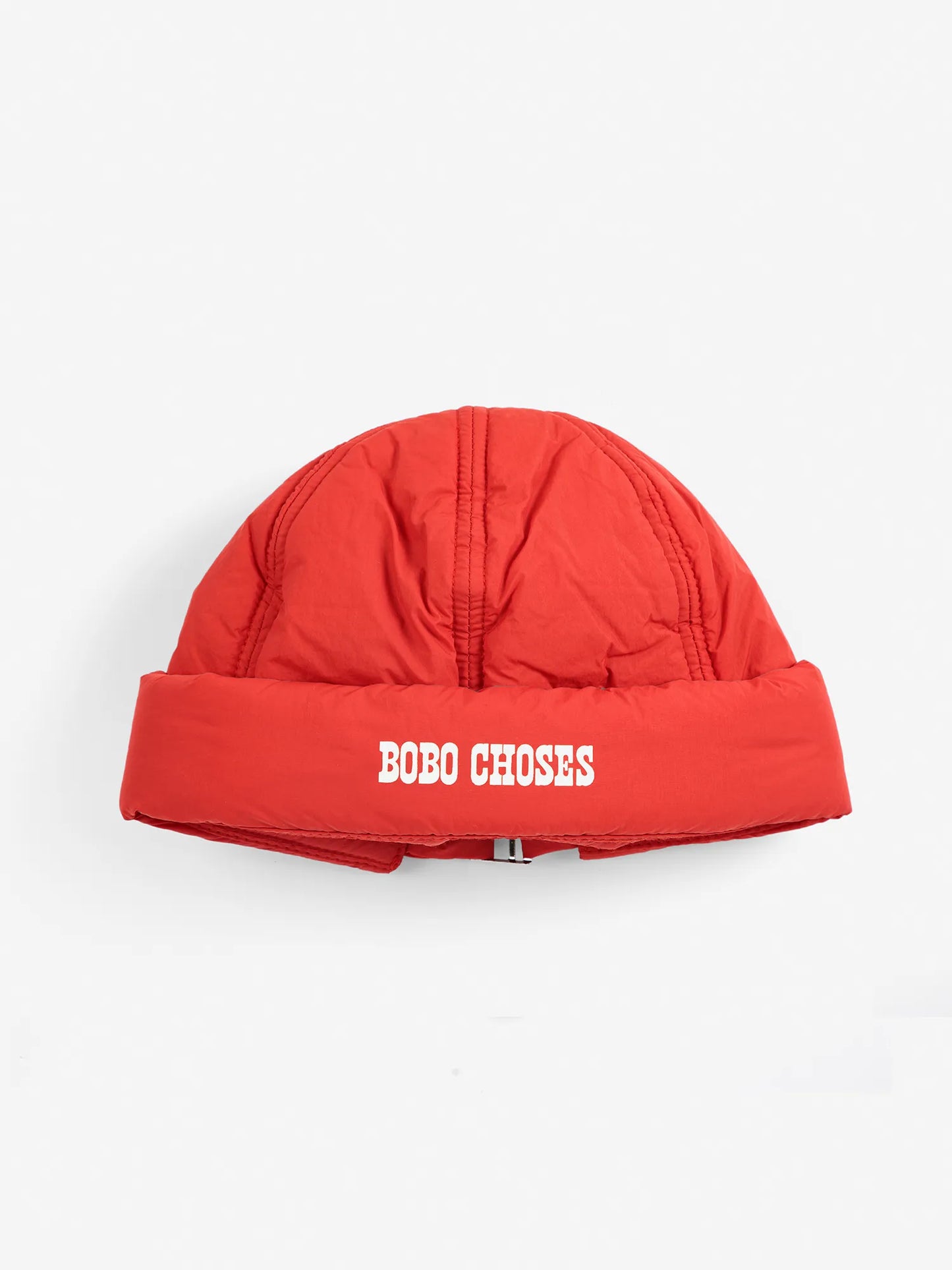 Bobo Choses technical beanie