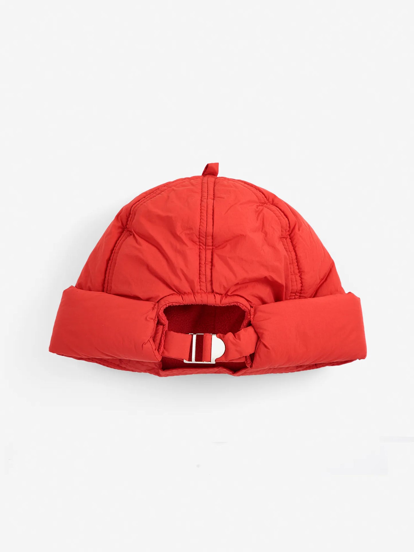 Bobo Choses technical beanie