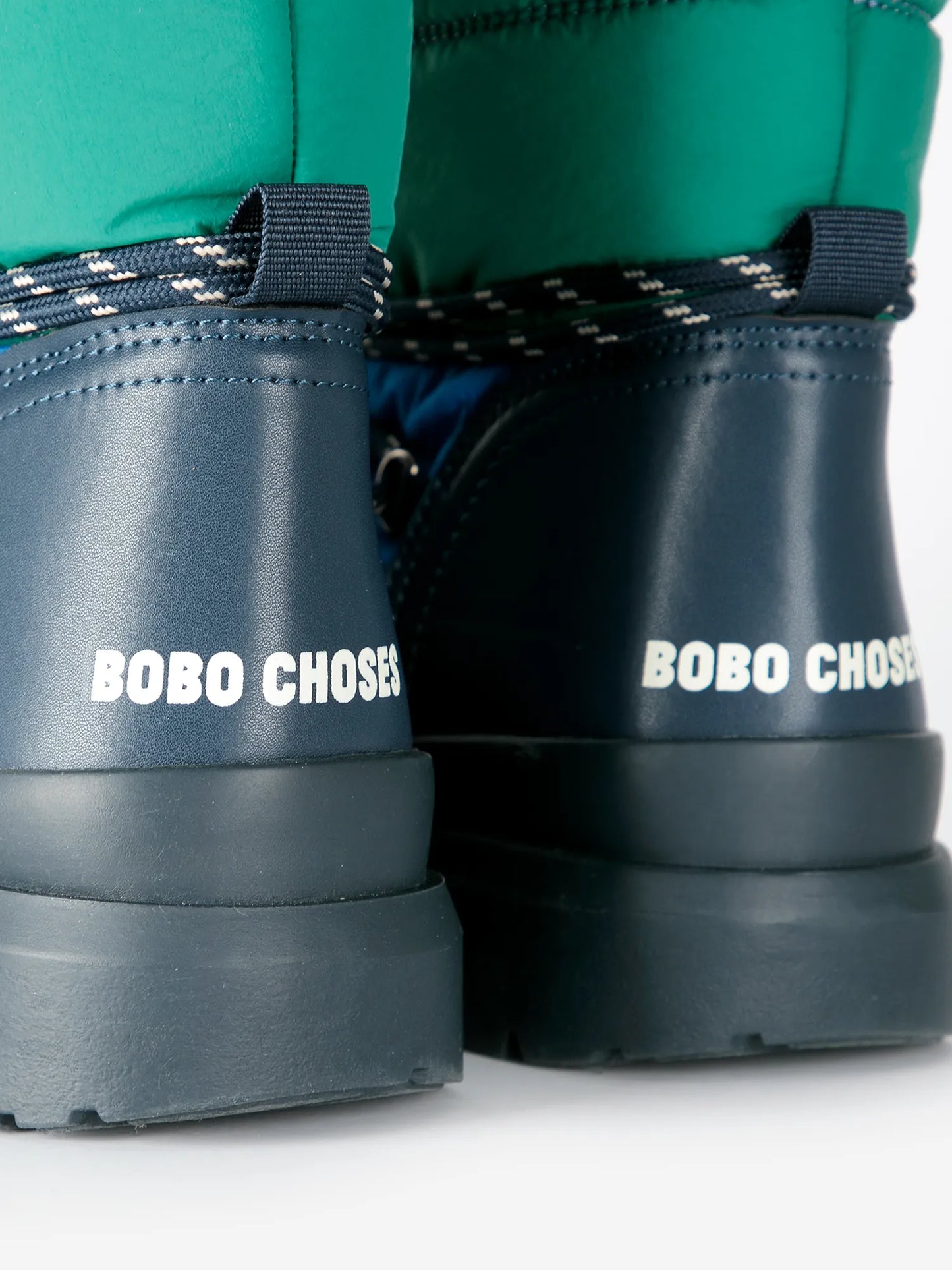 Bobo Choses 멀티컬러 스키 부츠