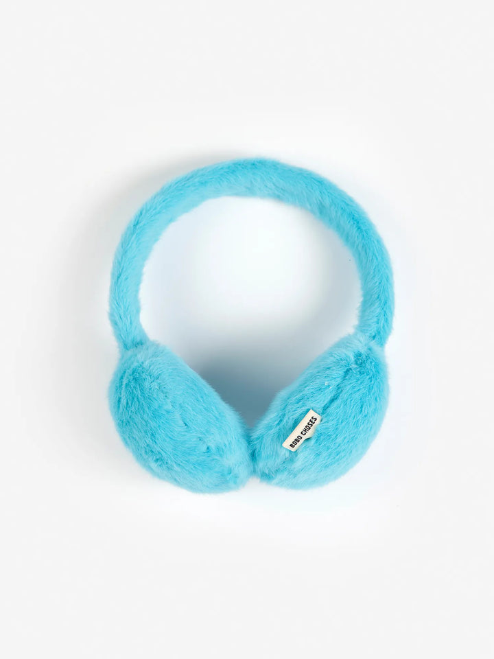 Bobo Choses earmuffs