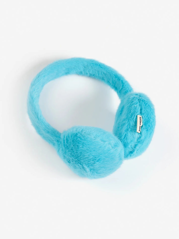 Bobo Choses earmuffs